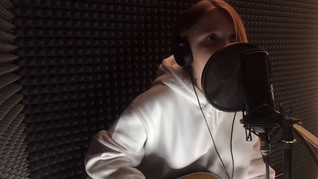 мукка - девочка с каре смотреть онлайн