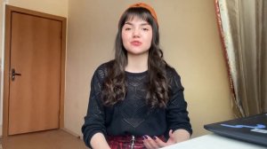 Как поступить на бюджет в ВШЭ // ИЯиМКК