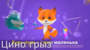 Сборник мемов 2020 | #1