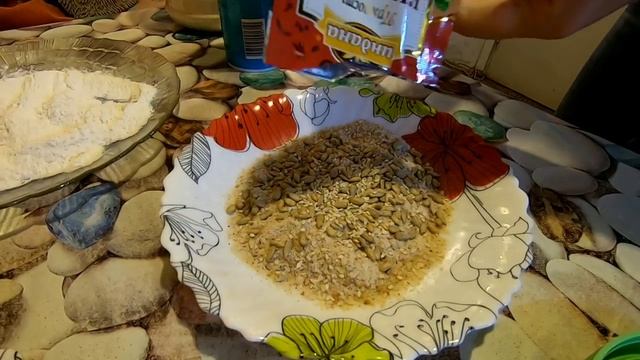 Куриный шницель смотреть онлайн