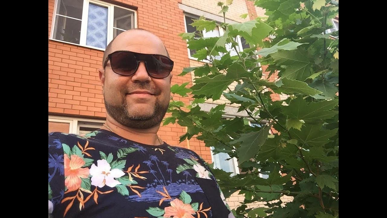 Купить квартиру с ремонтом в Краснодаре по Супер классной цене!