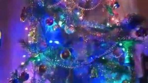 Сею, вею,  посеваю. Со старым новым годом поздравляю.