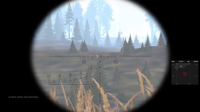 Монолит не любят, в монолит стреляют. | Arma 3, RP Stalker смотреть онлайн