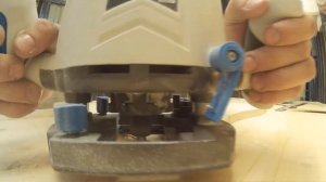 Детский столик своими руками