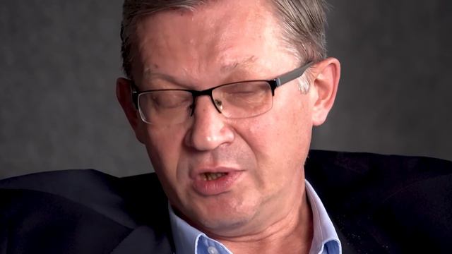 "Лоялист" Рыжков и "карбонарий" Краснов о тайнах Московского Двора.