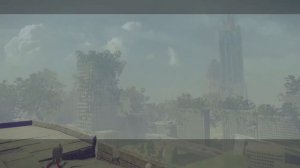 NieR:Automata_20210910185538