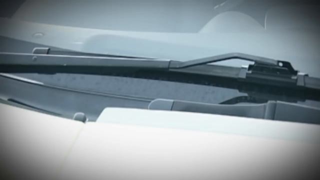 Обзор щёток стеклоочистителей (дворников). Летние, зимние, бескаркасные, зимние дворники. смотреть онлайн