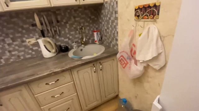 Срочная продажа Квартиры в Блиново/ недвижимость Адлера/просторная квартира для жизни/ Сочи