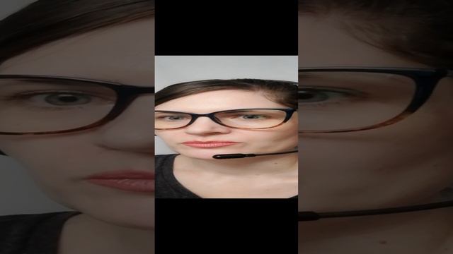 здравствуйте.mp4