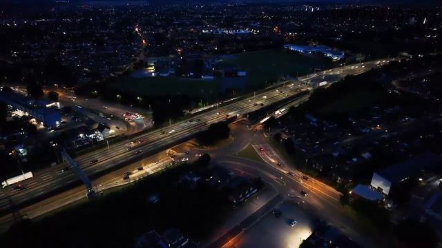 ИЗМЕНЯЮ... ПЛАЧУ, И ОПЯТЬ ИЗМЕНЯЮ... ИСТОРИИ ИЗ ЖИЗНИ. ЖИЗНЕННЫЕ ИСТОРИИ. смотреть онлайн