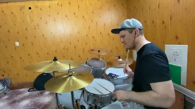 #3/Выбор помещения для занятий на барабанах смотреть онлайн