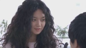 Моя Девушка Кумихо💜My Girlfriend is a Gumiho💜Клип к дораме