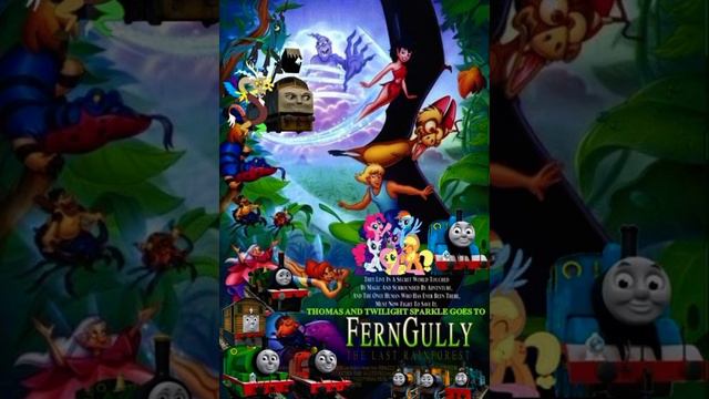 🛌 💤 💭 Dream 🛌 💤 💭 Worth Keeping смотреть онлайн