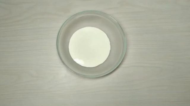 Очень нежный и БЫСТРЫЙ десерт в стакане слоями!