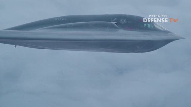 These 5 Stealth Weapons Explain Why The U S Military Is So Powerful смотреть онлайн