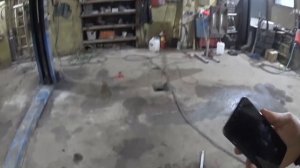 Porsche Cayenne за 5 000 руб!!! Серия 12. Ваня Перекуп. НАЛЮБИЛИ ПЕРЕКУПА!!!