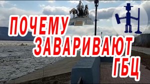 Почему владельцы авто варят ГБЦ ремонт ГБЦ Тойота Найлюкс Сурф Ленск (Саха-Якутия)Toyota Hilux Surf