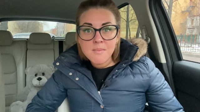 ?Анекдот про охотников