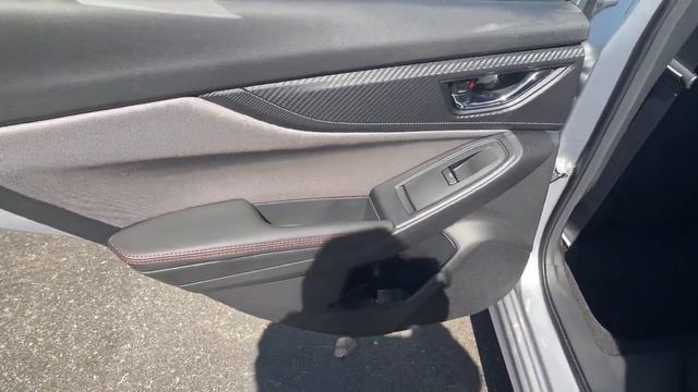 2023 Subaru Impreza Carson City, Reno, Lake Tahoe, Northern Nevada, Susanville, NV S23500 смотреть онлайн