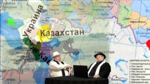 Распад России. Причины и сроки. Юрий Васильевич Плавский.