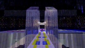 I Love Minecraft Only !