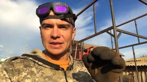 11 день. Строю Бытовку - Размеры моей Бытовки, Какие габариты размеры разрешены для перевозки