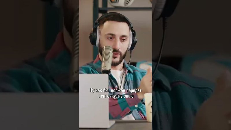 Мбаппе или Месси?