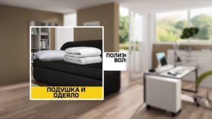 Вещи, которые нас окружают, сделаны из нефти