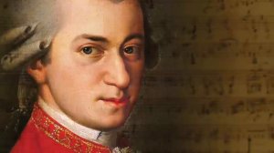 The Best of Mozart - Best String Quartets | Classical Music