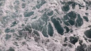 Как Быстро вернуть свою Удачу  и наполнить жизнь счастьем