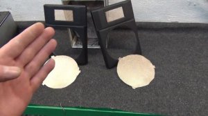 Вторая жизнь 15 АС-201