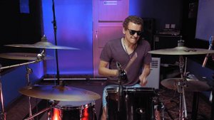 Zivert – beverly hills 🥁 drum cover