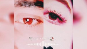 милодия души🖤🥀🕊душэвно муз🥀🕊2023