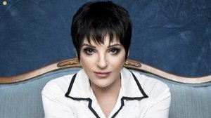 Асцендент в Тельце /  10 Главных Признаков