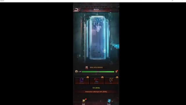 Puzzles and Survival. Beginner's Guide Part 2 смотреть онлайн