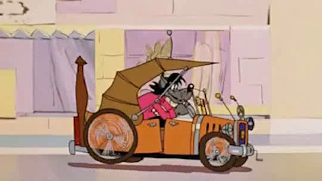 Успеть на парковку смотреть онлайн