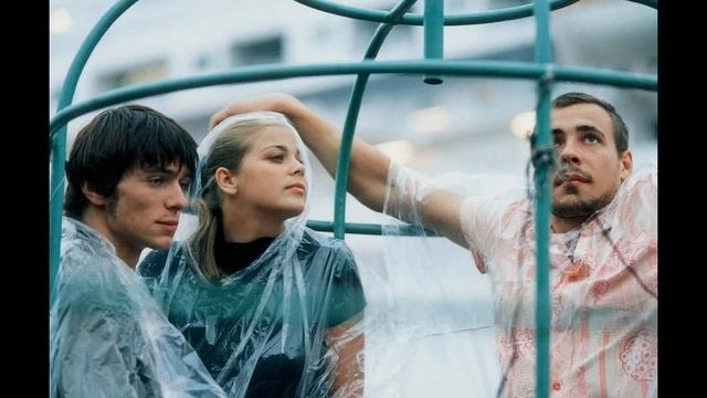 ИРИНА ПЕГОВА= ПЕРЕЕХАЛА ЗА ГРАНИЦУ - ЧТО ИЛИ КТО ПОБУДИЛ ЕЁ НА ЭТО - ОСТАЁТСЯ ЗАГАДКОЙ смотреть онлайн