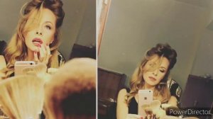 Елена Кравец