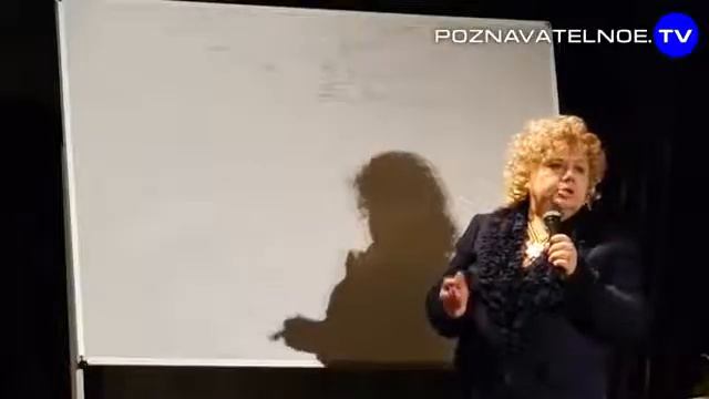 📽Видео 
