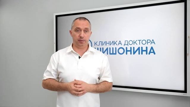Вредные упражнения.