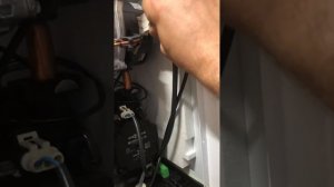 Viessmann Vitodens 200 service