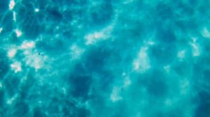 Тунис 2017 . LTI MAHDIA BEACH & AQUA PARK 4* море
