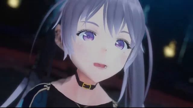 中谷美紀  「マインドサーカス（ナイスウェザーミックス）」　歌ってみました♪