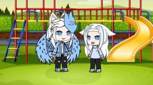 Сериал «Тайна семьи?» Серия 1