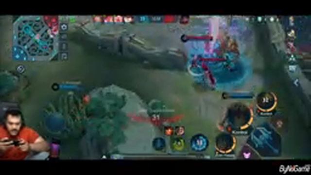 kardeşim sen bu yayını al eve erken git | Mobile Legends смотреть онлайн