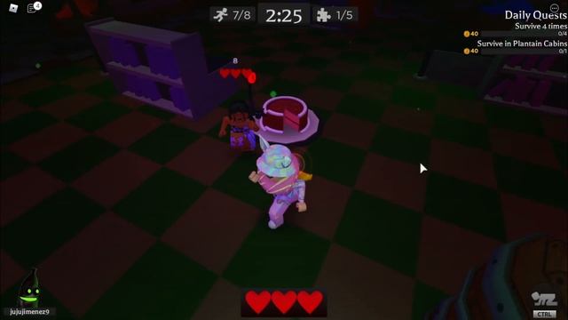 НОВЫЕ КОДЫ В БАНАН роблокс банана итс! Как получить в roblox banana eats промокоды смотреть онлайн