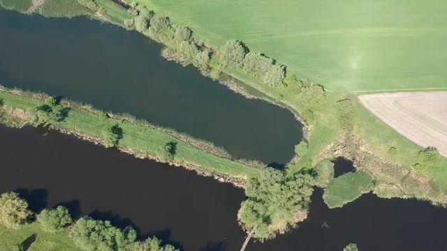 с. Дрозди смотреть онлайн