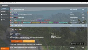 как играть в онлайне в бимоджи драйв на самой новой версии бимки