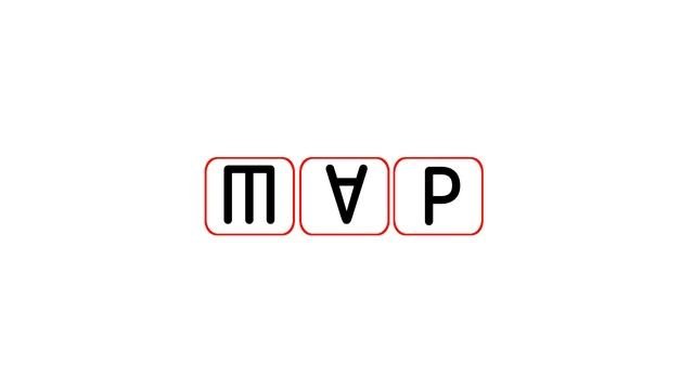 Прочитай СЛОВА  Обучающая игра для детей  Подготовка к школе  Учимся читать