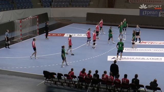 «Краснодарский край»-2 – «Краснодарский край» смотреть онлайн